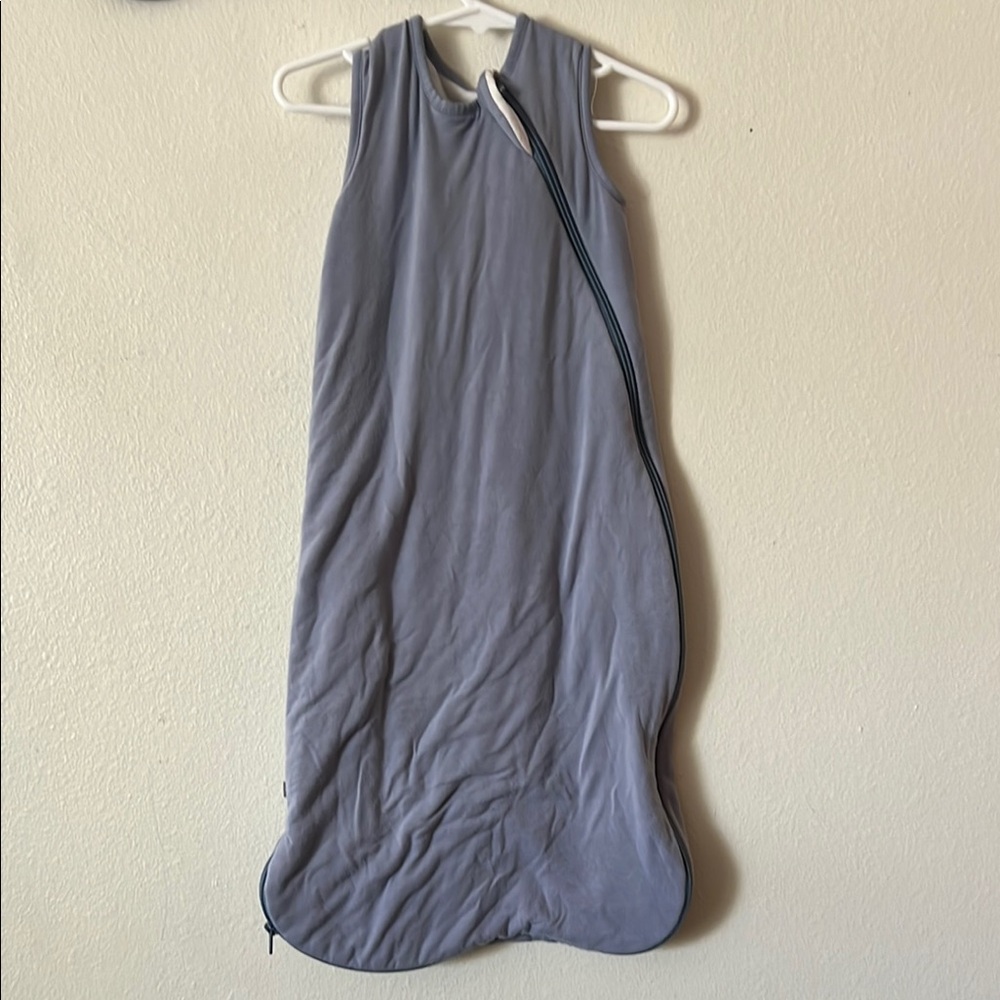 Kyte Baby Sleep Sack